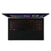 Acer Aspire V Nitro VN7-571G-76AK Specificaties Acer Aspire V Nitro VN7-571G-76AK Specificaties