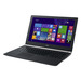 Acer Aspire V Nitro VN7-571G-59TR Specyfikacje Acer Aspire V Nitro VN7-571G-59TR Specyfikacje