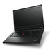 Lenovo ThinkPad L L440 20ASS0MN00 Specs