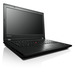 Lenovo ThinkPad L L440 20ASS0MN00 Specs