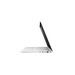 LG Z series 14Z950-GR55K Specs LG Z series 14Z950-GR55K Specs