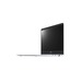 LG Z series 14Z950-GR55K Specs LG Z series 14Z950-GR55K Specs
