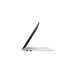LG Z series 14Z950-GR55K Specs LG Z series 14Z950-GR55K Specs