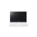 LG Z series 14Z950-GR55K Specs LG Z series 14Z950-GR55K Specs