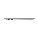 LG Z series 14Z950-GR55K Specs LG Z series 14Z950-GR55K Specs