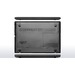 Lenovo Essential G G50-80 80E503CMIH Specs