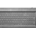Lenovo Essential G G50-45 80E301HTPB Specyfikacje Lenovo Essential G G50-45 80E301HTPB Specyfikacje