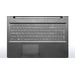 Lenovo Essential G G50-80 80E503CMIH Specs
