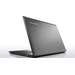 Lenovo Essential G G50-80 80E503CMIH Specs