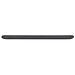 ASUS E402YA-FA037T Specs ASUS E402YA-FA037T Specs