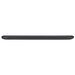 ASUS E402YA-FA037T Specs ASUS E402YA-FA037T Specs