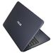 ASUS E402WA-GA007TS Características