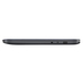 ASUS E402YA-FA037T Specs ASUS E402YA-FA037T Specs