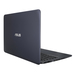 ASUS E402WA-GA007TS Características