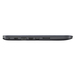 ASUS E402YA-FA037T Specs ASUS E402YA-FA037T Specs