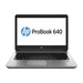 HP ProBook 600 640 G1 P4T50EA-R-RENEW Specs