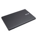 Acer Aspire ES ES1-711G-P9J6 Caratteristiche