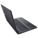 Acer Aspire ES ES1-711G-P9J6 Caratteristiche
