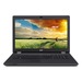 Acer Aspire ES ES1-711G-P9J6 Caratteristiche