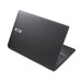 Acer Aspire ES ES1-711G-P9J6 Caratteristiche