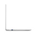 Acer Aspire S7 S7-393-55208G12ews Caractéristiques