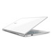 Acer Aspire S7 S7-393-55208G12ews Caractéristiques
