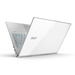 Acer Aspire S7 S7-393-55208G12ews Caractéristiques