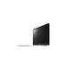 LG Z series 15Z950-GT54K Specs LG Z series 15Z950-GT54K Specs