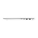 LG Z series 15Z950-GT54K Specs LG Z series 15Z950-GT54K Specs