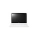 LG Z series 15Z950-GT54K Specs LG Z series 15Z950-GT54K Specs