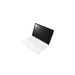 LG Z series 15Z950-GT54K Specs LG Z series 15Z950-GT54K Specs