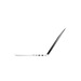 LG Z series 15Z950-GT54K Specs LG Z series 15Z950-GT54K Specs