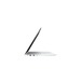 LG Z series 15Z950-GT54K Specs LG Z series 15Z950-GT54K Specs