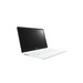LG Z series 15Z950-GT54K Specs LG Z series 15Z950-GT54K Specs