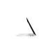 LG Z series 15Z950-GT54K Specs LG Z series 15Z950-GT54K Specs