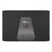 ASUS ROG GL552VX-DM329T Características