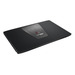 ASUS ROG GL552VX-DM329T Características