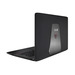 ASUS ROG GL552VX-DM329T Características