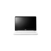 LG Z series 13Z950-GR30K Specs LG Z series 13Z950-GR30K Specs