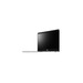LG Z series 13Z950-GR30K Specs LG Z series 13Z950-GR30K Specs