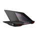 ASUS ROG G751JL-T7032H Características ASUS ROG G751JL-T7032H Características