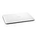 ASUS X455LA-WX379T Specs ASUS X455LA-WX379T Specs