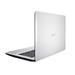 ASUS K455LA-WX725D Specs ASUS K455LA-WX725D Specs