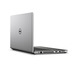DELL Inspiron 5000 5459 CAI2255BST4F08KO2OJP Specs DELL Inspiron 5000 5459 CAI2255BST4F08KO2OJP Specs