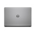 DELL Inspiron 5000 5459 CAI2255BST4F08KO2OJP Specs DELL Inspiron 5000 5459 CAI2255BST4F08KO2OJP Specs