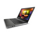 DELL Inspiron 5000 5459 CAI2255BST4F08KO2OJP Specs DELL Inspiron 5000 5459 CAI2255BST4F08KO2OJP Specs