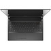 Lenovo Essential B B50-10 80QR007QGE Caractéristiques