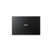 Acer Extensa 15 EX215-54-52ED Specs