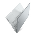 Lenovo Yoga Slim 7 ProX 14IAH7 82TK000FGE Specs