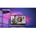 Lenovo ThinkPad X9-15p Gen 1 Aura Edition Copilot+ 21VV004GGE Specificaties Lenovo ThinkPad X9-15p Gen 1 Aura Edition Copilot+ 21VV004GGE Specificaties